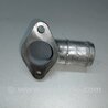 Фланець системи охолодження Hyundai Tucson I JM (04-10)