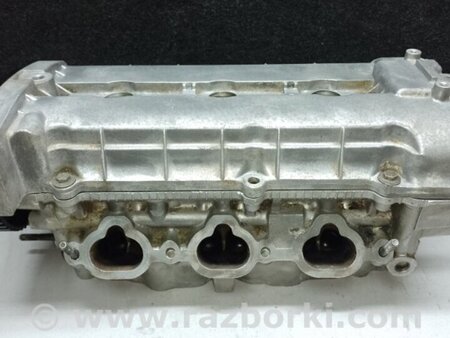 ФОТО Головка блоку циліндрів для Hyundai Tucson I JM (04-10) Київ