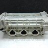 Головка блоку циліндрів Hyundai Tucson I JM (04-10)