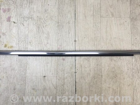 ФОТО Молдинг двері для Chrysler 200 (2010-2016) Київ