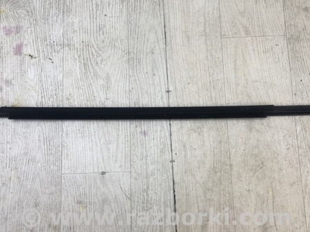 ФОТО Молдинг двері для Chrysler 200 (2010-2016) Київ