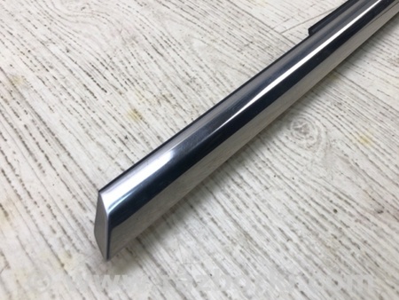 ФОТО Молдинг двері для Chrysler 200 (2010-2016) Київ