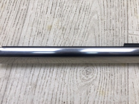 ФОТО Молдинг двері для Chrysler 200 (2010-2016) Київ