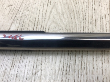 ФОТО Молдинг двері для Chrysler 200 (2010-2016) Київ