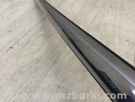 ФОТО Молдинг двері для Chrysler 200 (2010-2016) Київ