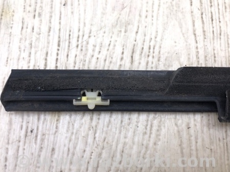 ФОТО Молдинг двері для Chrysler 200 (2010-2016) Київ