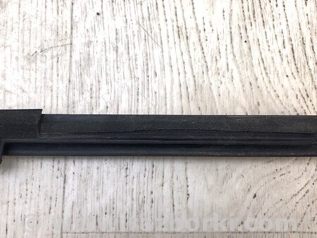 ФОТО Молдинг двері для Chrysler 200 (2010-2016) Київ