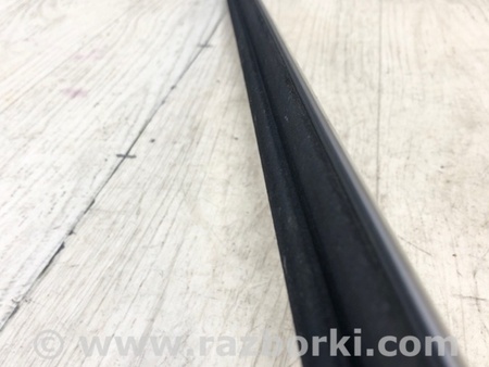 ФОТО Молдинг двері для Chrysler 200 (2010-2016) Київ