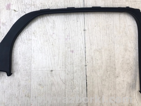 ФОТО Накладка дверей внутрішня для Ford Focus 3 (01.2010 - 03.2018) Київ