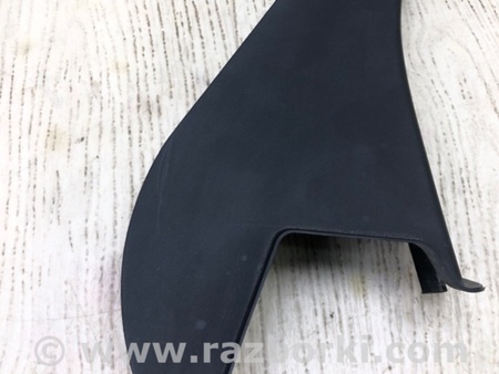 ФОТО Накладка дверей внутрішня для Ford Focus 3 (01.2010 - 03.2018) Київ