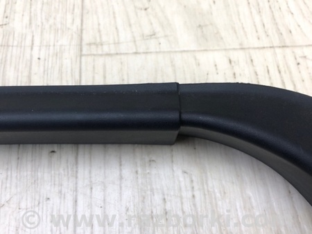 ФОТО Накладка дверей внутрішня для Ford Focus 3 (01.2010 - 03.2018) Київ