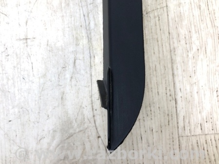 ФОТО Накладка дверей внутрішня для Ford Focus 3 (01.2010 - 03.2018) Київ