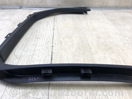 ФОТО Накладка дверей внутрішня для Ford Focus 3 (01.2010 - 03.2018) Київ