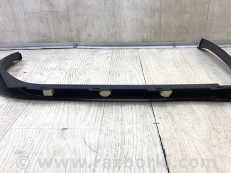 ФОТО Накладка дверей внутрішня для Ford Focus 3 (01.2010 - 03.2018) Київ