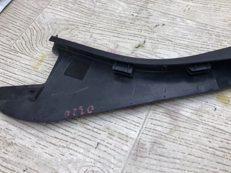 ФОТО Накладка дверей внутрішня для Ford Focus 3 (01.2010 - 03.2018) Київ