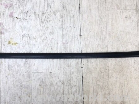 ФОТО Молдинг двері для Ford Focus 3 (01.2010 - 03.2018) Київ