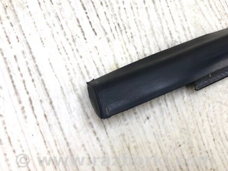 ФОТО Молдинг двері для Ford Focus 3 (01.2010 - 03.2018) Київ