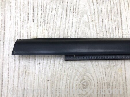 ФОТО Молдинг двері для Ford Focus 3 (01.2010 - 03.2018) Київ