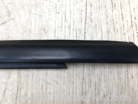 ФОТО Молдинг двері для Ford Focus 3 (01.2010 - 03.2018) Київ