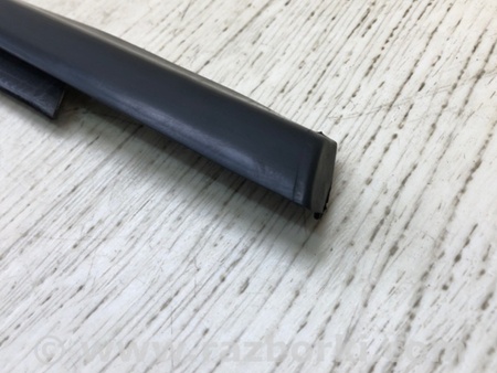 ФОТО Молдинг двері для Ford Focus 3 (01.2010 - 03.2018) Київ