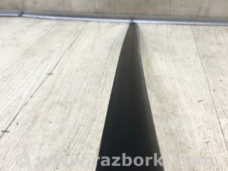 ФОТО Молдинг двері для Ford Focus 3 (01.2010 - 03.2018) Київ