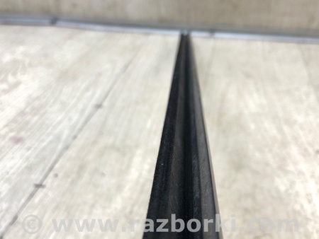 ФОТО Молдинг двері для Ford Focus 3 (01.2010 - 03.2018) Київ