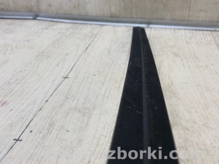 ФОТО Молдинг двері для Ford Focus 3 (01.2010 - 03.2018) Київ