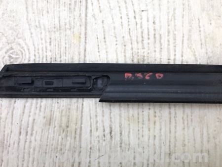 ФОТО Молдинг двері для Ford Focus 3 (01.2010 - 03.2018) Київ