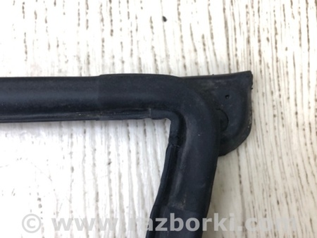 ФОТО Ущільнювач дверей для Ford Focus 3 (01.2010 - 03.2018) Київ