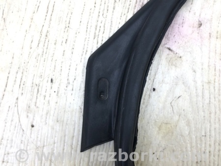 ФОТО Ущільнювач дверей для Ford Focus 3 (01.2010 - 03.2018) Київ