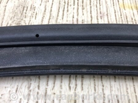 ФОТО Ущільнювач дверей для Ford Focus 3 (01.2010 - 03.2018) Київ