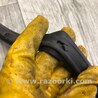ФОТО Ущільнювач дверей для Ford Focus 3 (01.2010 - 03.2018) Київ