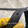 ФОТО Ущільнювач дверей для Ford Focus 3 (01.2010 - 03.2018) Київ