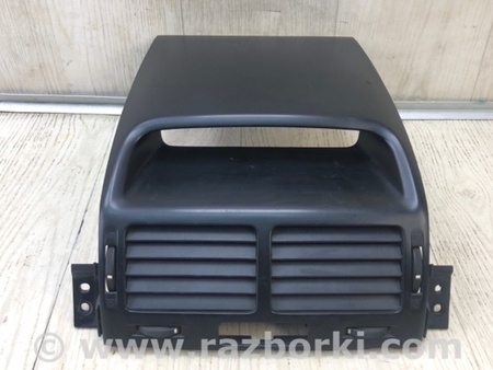 ФОТО Накладка торпедо-центр. для Suzuki Grand Vitara (різне не сортоване) Київ