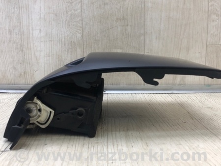 ФОТО Накладка торпедо-центр. для Suzuki Grand Vitara (різне не сортоване) Київ