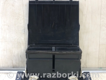 ФОТО Накладка торпедо-центр. для Suzuki Grand Vitara (різне не сортоване) Київ