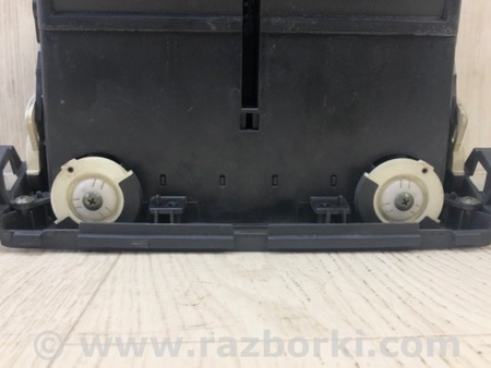 ФОТО Накладка торпедо-центр. для Suzuki Grand Vitara (різне не сортоване) Київ