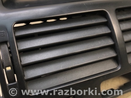 ФОТО Накладка торпедо-центр. для Suzuki Grand Vitara (різне не сортоване) Київ