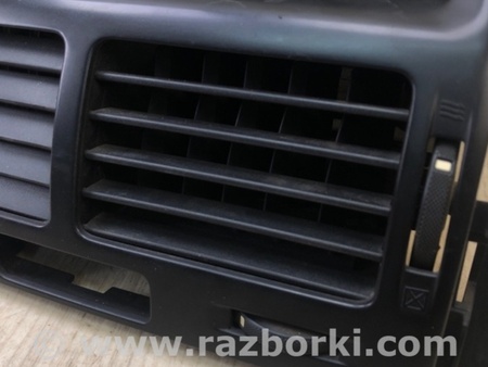 ФОТО Накладка торпедо-центр. для Suzuki Grand Vitara (різне не сортоване) Київ