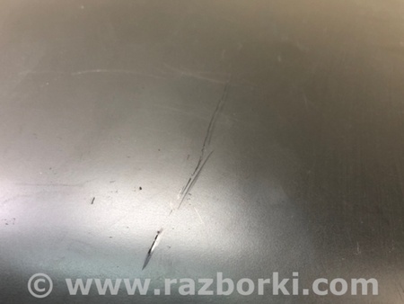 ФОТО Накладка торпедо-центр. для Suzuki Grand Vitara (різне не сортоване) Київ