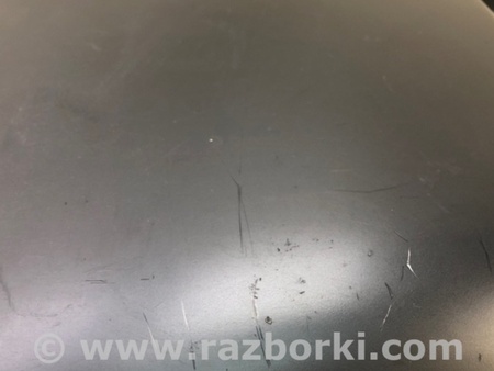 ФОТО Накладка торпедо-центр. для Suzuki Grand Vitara (різне не сортоване) Київ