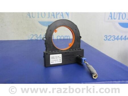 ФОТО Датчик кута повороту керма для Honda Accord IX Coupe CT (12-17) Київ