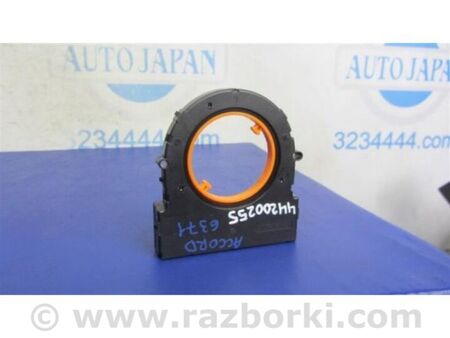 ФОТО Датчик кута повороту керма для Honda Accord IX Coupe CT (12-17) Київ