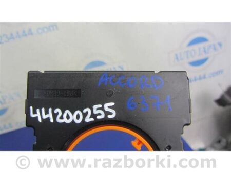 ФОТО Датчик кута повороту керма для Honda Accord IX Coupe CT (12-17) Київ