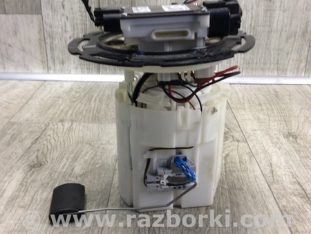 ФОТО Паливний насос для KIA Niro 1 DE (16-22) Київ