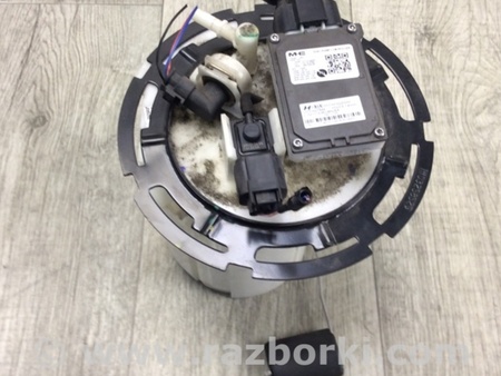 ФОТО Паливний насос для KIA Niro 1 DE (16-22) Київ