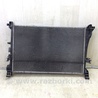 Радіатор основний Fiat 500L (2014-2017)