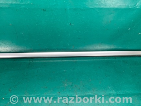 ФОТО Молдинг двері для Infiniti QX30 (15-19) Київ