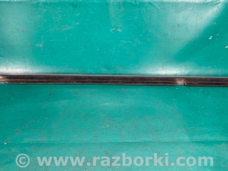 ФОТО Молдинг двері для Infiniti QX30 (15-19) Київ