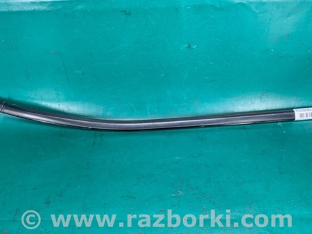 ФОТО Молдинг двері для Nissan NV200 USA (2013-) Київ